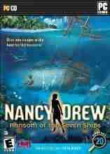 Descargar Nancy Drew Ransom Of The 7 Ships [English] [2CDs] por Torrent